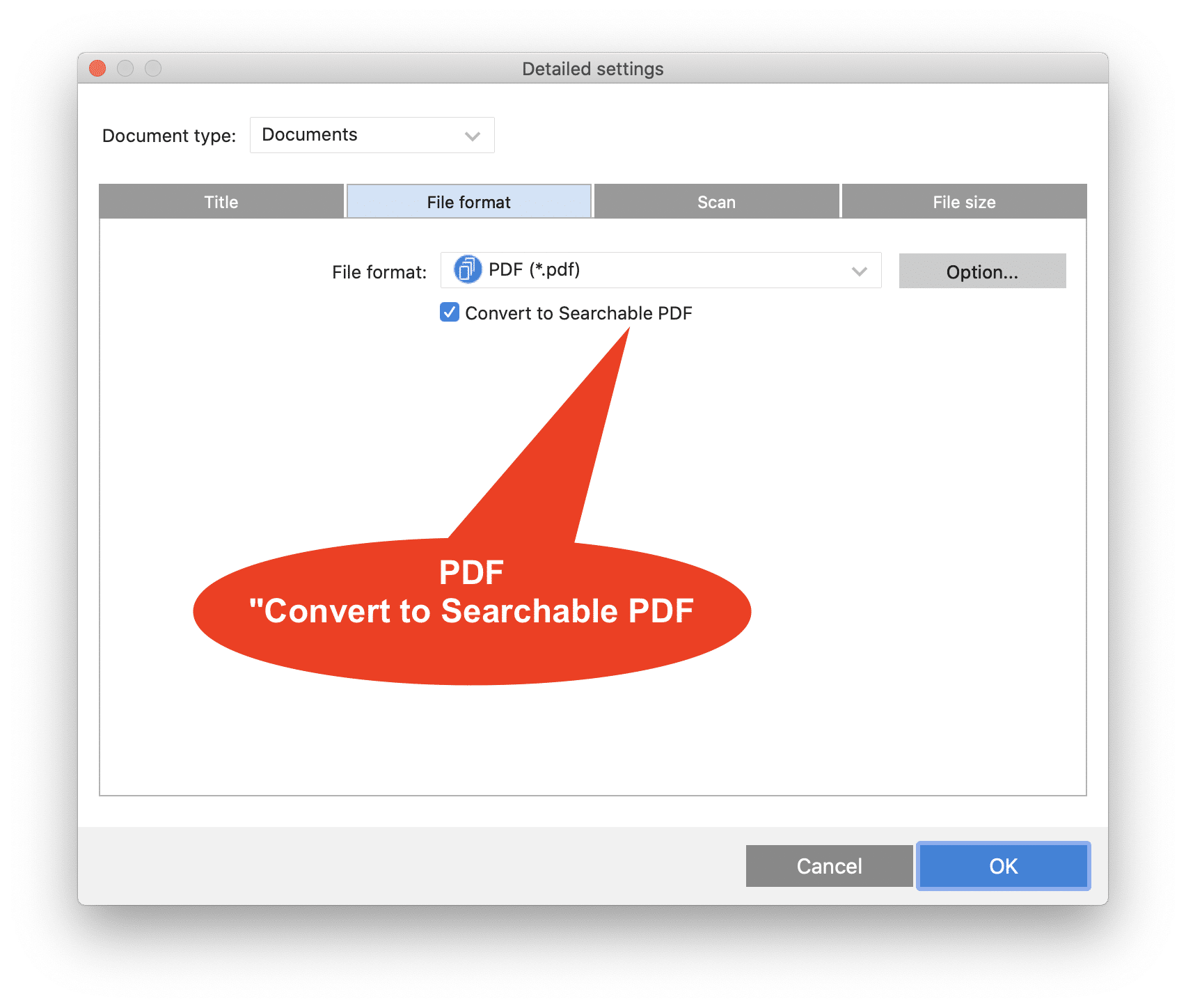 How To Download Scansnap Home Mac
