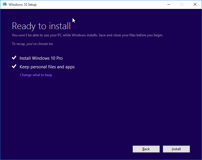 Windows 7 Dvd Download Tool Mac