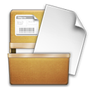 Unarchiver Mac 10.6.8 Download